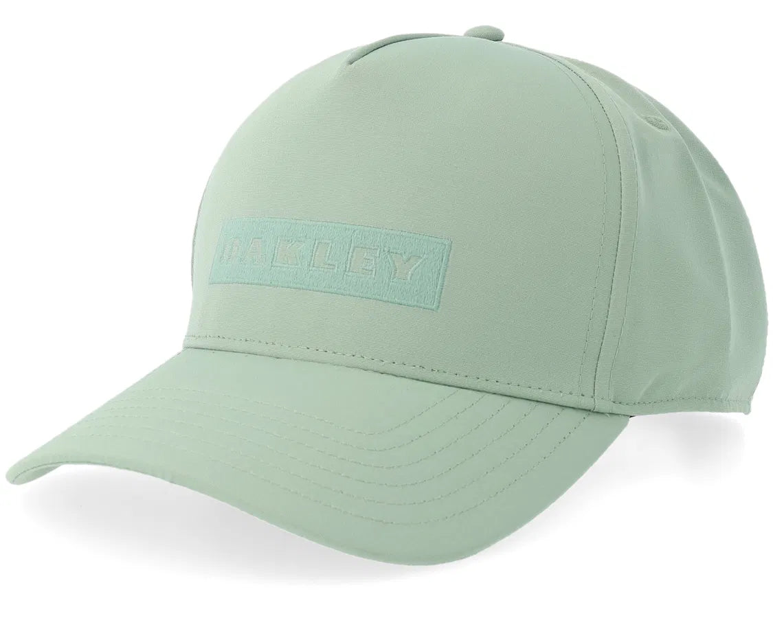 Oakley Bark Hat
