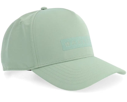Oakley Bark Hat