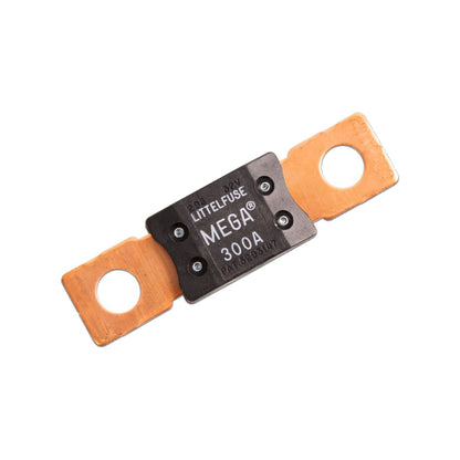 FUSE 0MEG300L FOR 805039 BUSSBAR NCNR