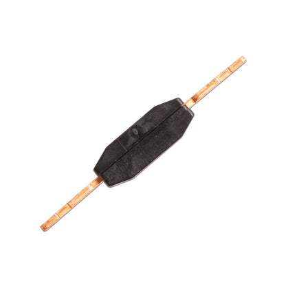 FUSE 0MEG300L FOR 805039 BUSSBAR NCNR