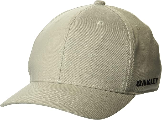 Oakley Cresting Pro Formance cap