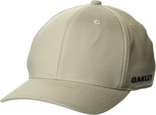 Oakley Cresting Pro Formance cap