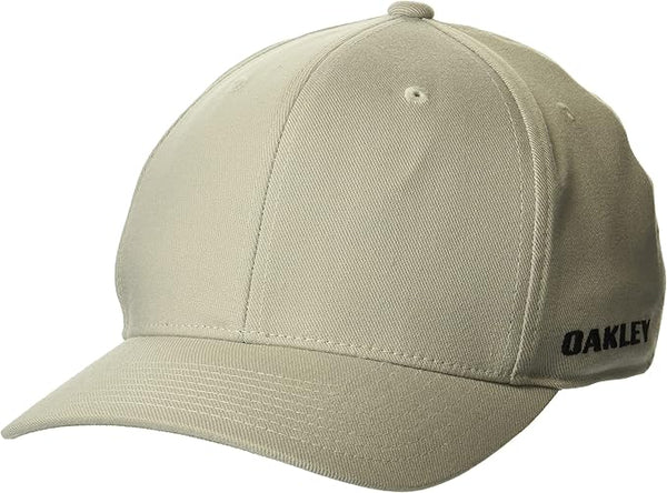 Кепка Oakley Cresting Pro Formance