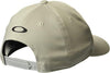 Кепка Oakley Cresting Pro Formance