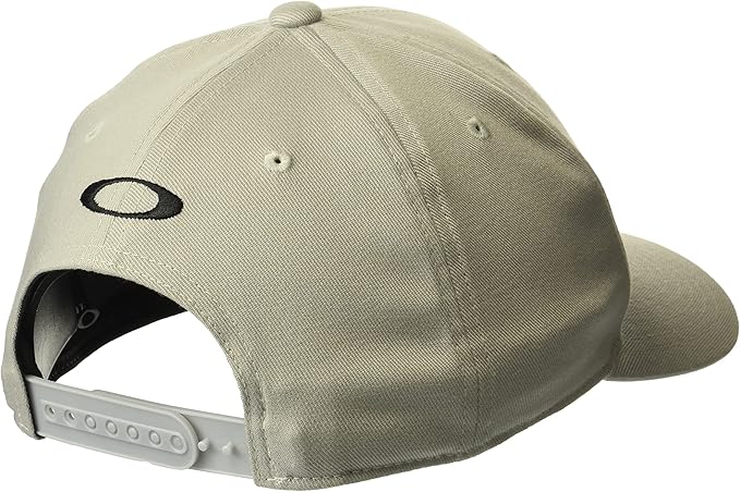 Oakley Cresting Pro Formance cap