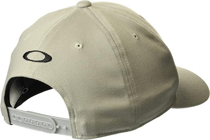 Oakley Cresting Pro Formance cap
