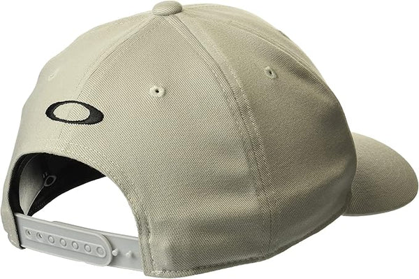 Кепка Oakley Cresting Pro Formance