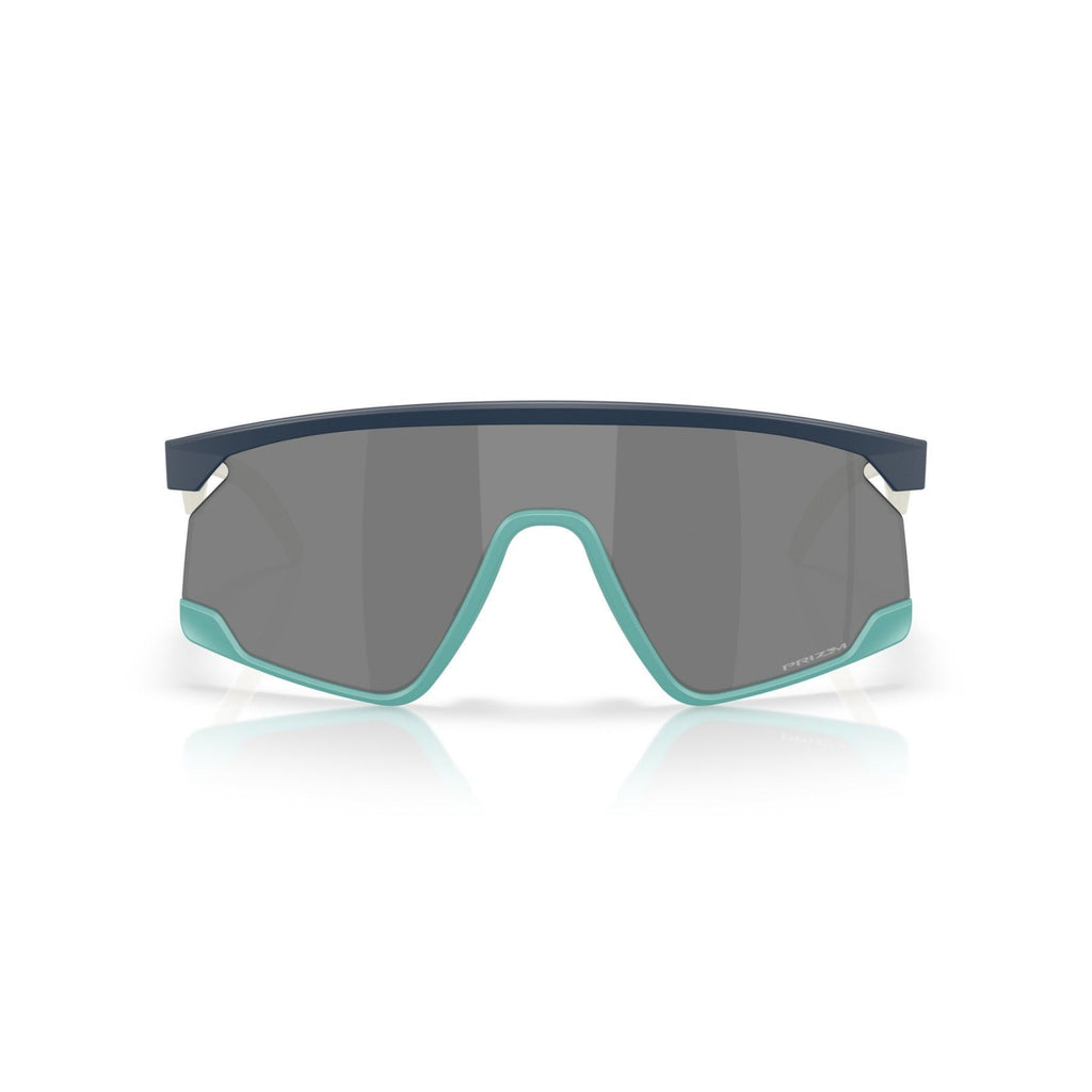 Сонцезахисні окуляри Oakley BXTR Matte Abyss Prizm Black