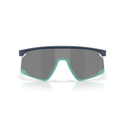 Oakley BXTR Matte Abyss Prizm Black Sunglasses