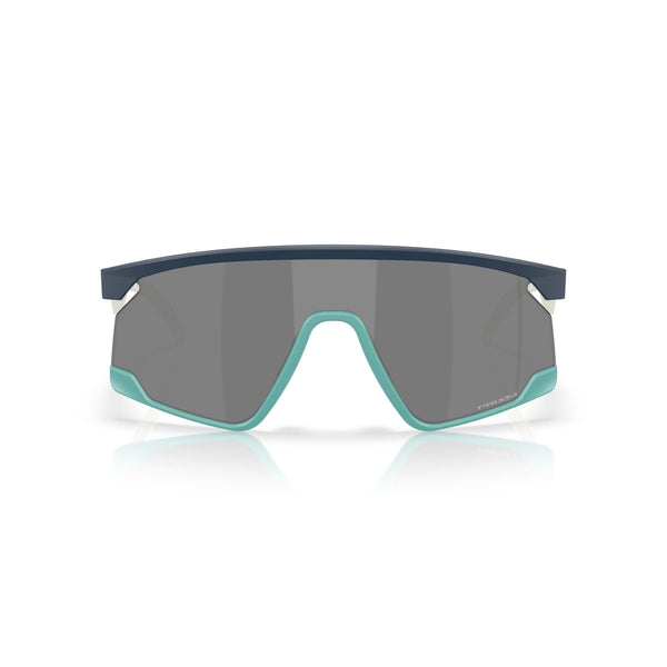Сонцезахисні окуляри Oakley BXTR Matte Abyss Prizm Black