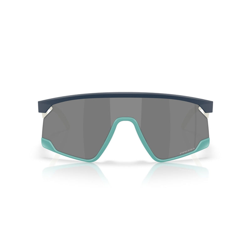 Сонцезахисні окуляри Oakley BXTR Matte Abyss Prizm Black