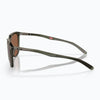 Сонцезахисні окуляри Oakley Ojector Olive Ink Prizm Black
