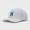Кепка Hurley stretch fit men - H2O-Dri O&O