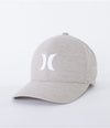 Hurley Cap stretch fit men - H2O-Dri O&O