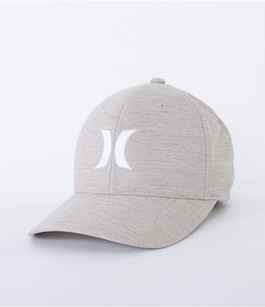 H2O-Dri O&O Cap Hurley