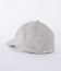 Hurley Cap stretch fit men - H2O-Dri O&amp;O