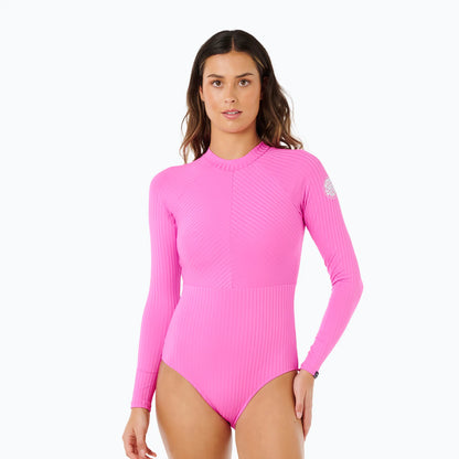 Жіночий серф-сьют LS Premium Surf Rip Curl