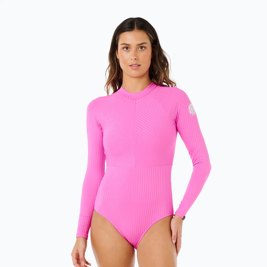 Жіночий серф-сьют LS Premium Surf Rip Curl
