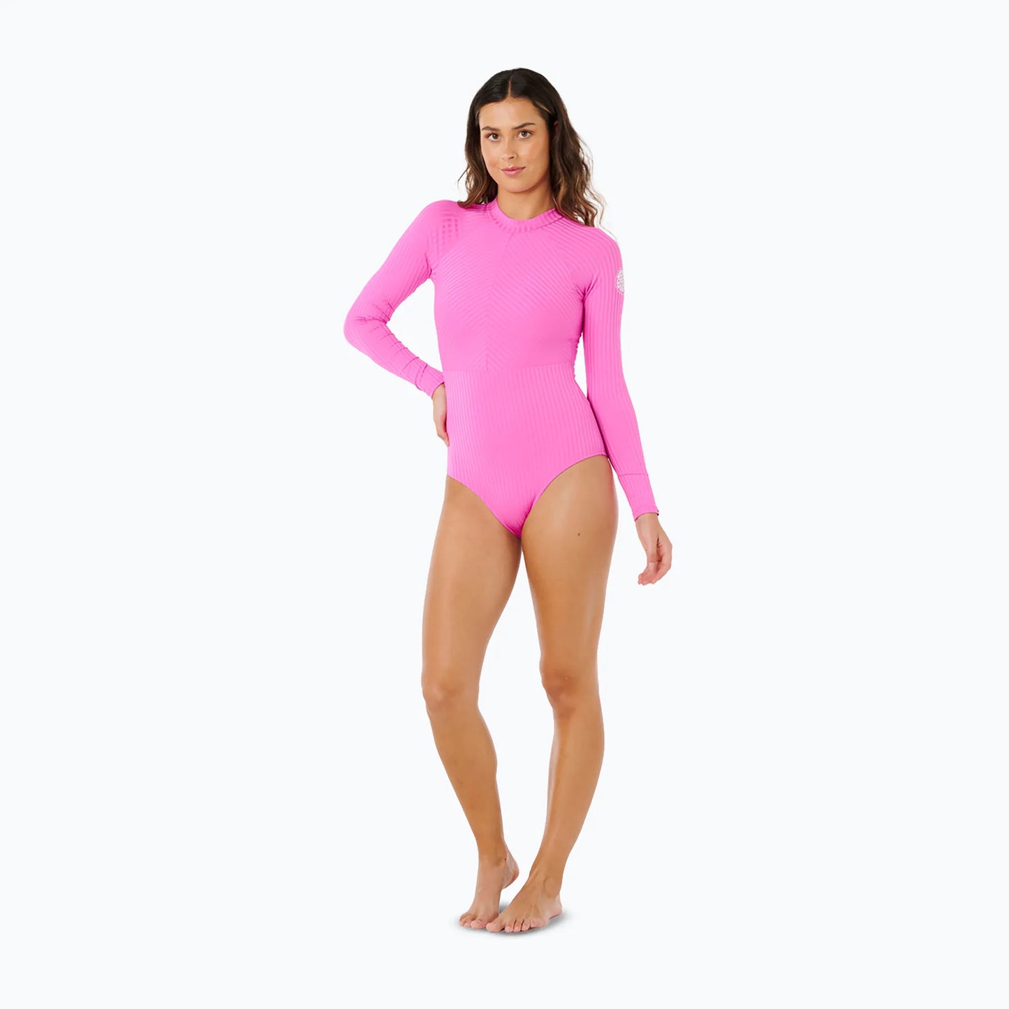 Жіночий серф-сьют LS Premium Surf Rip Curl