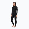 Women's Dawn Patrol 3/2 Back Zip Wetsuit Rip Curl