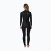 Women's Dawn Patrol 3/2 Back Zip Wetsuit Rip Curl