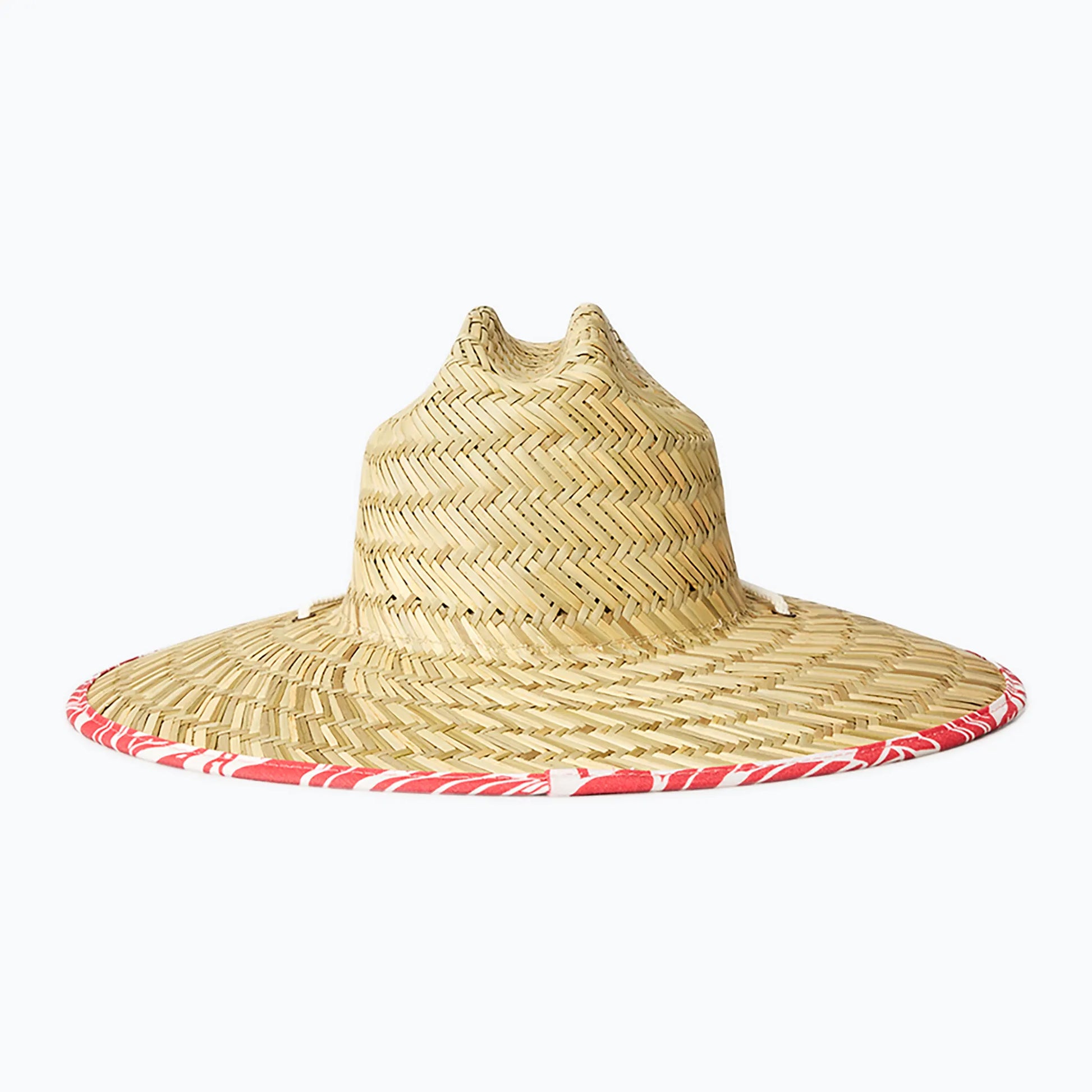Капелюх Mixed Straw Rip Curl