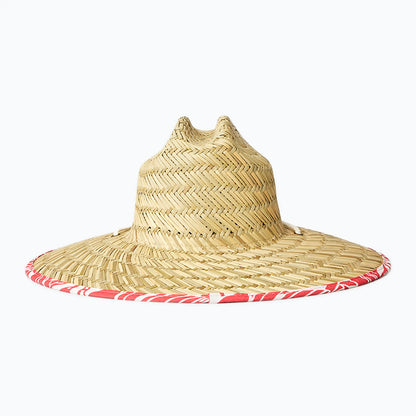 Капелюх Mixed Straw Rip Curl