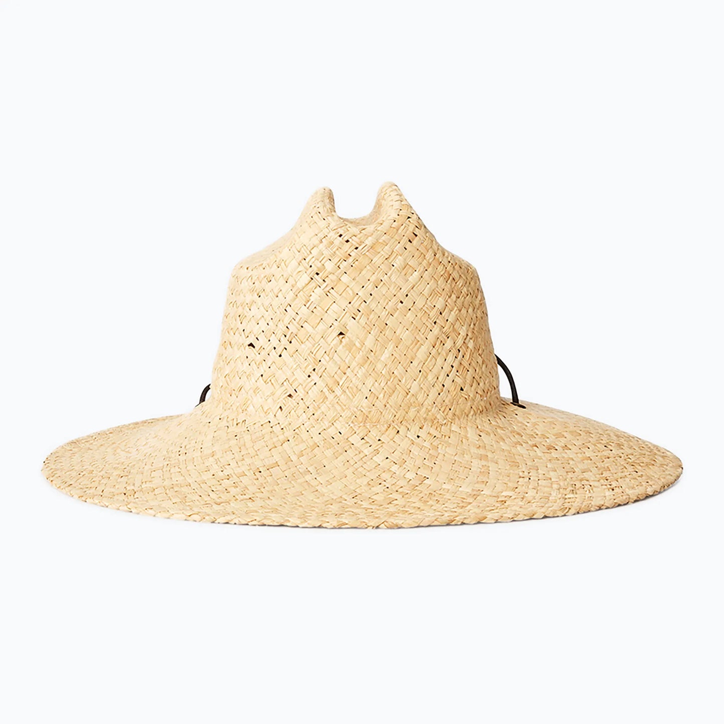 Premium Surf Straw Hat Rip Curl