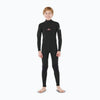 Дитячий гідрокостюм Dawn Patrol 3/2 Back Zip  Rip Curl 