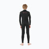 Дитячий гідрокостюм Dawn Patrol 3/2 Back Zip  Rip Curl 