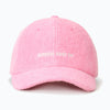 Mixed Terry Cap Rip Curl