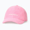 Mixed Terry Cap Rip Curl