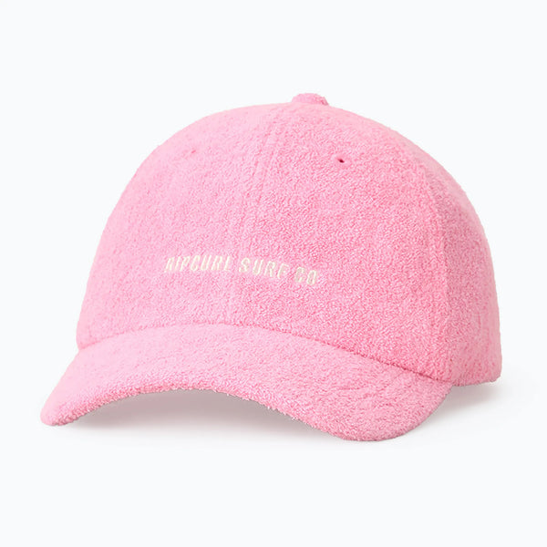 Mixed Terry Cap Rip Curl