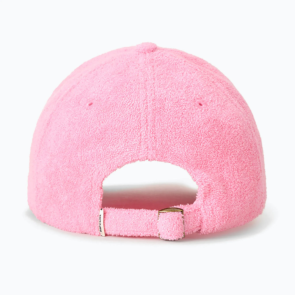 Mixed Terry Cap Rip Curl