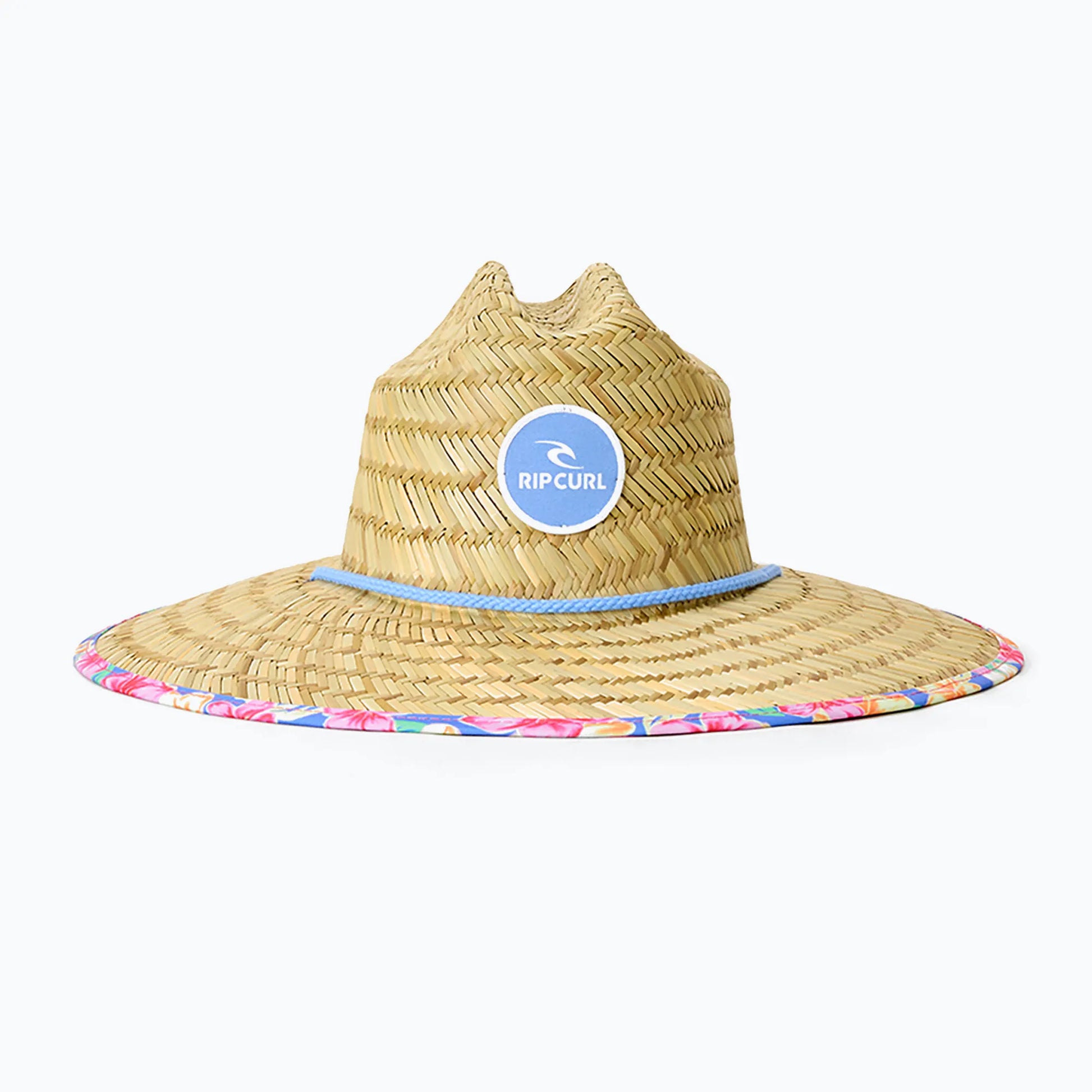 Капелюх Mixed Straw Rip Curl