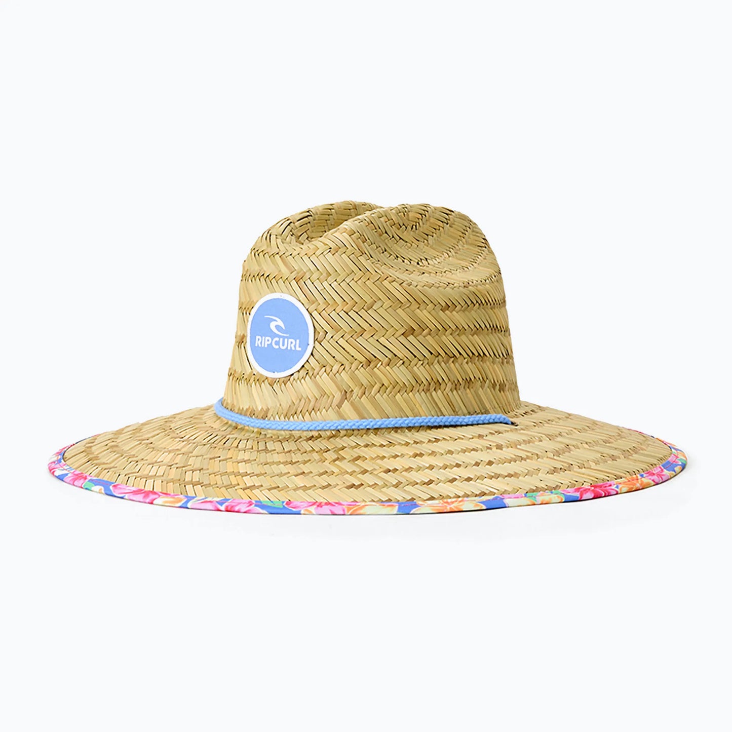 Капелюх Mixed Straw Rip Curl