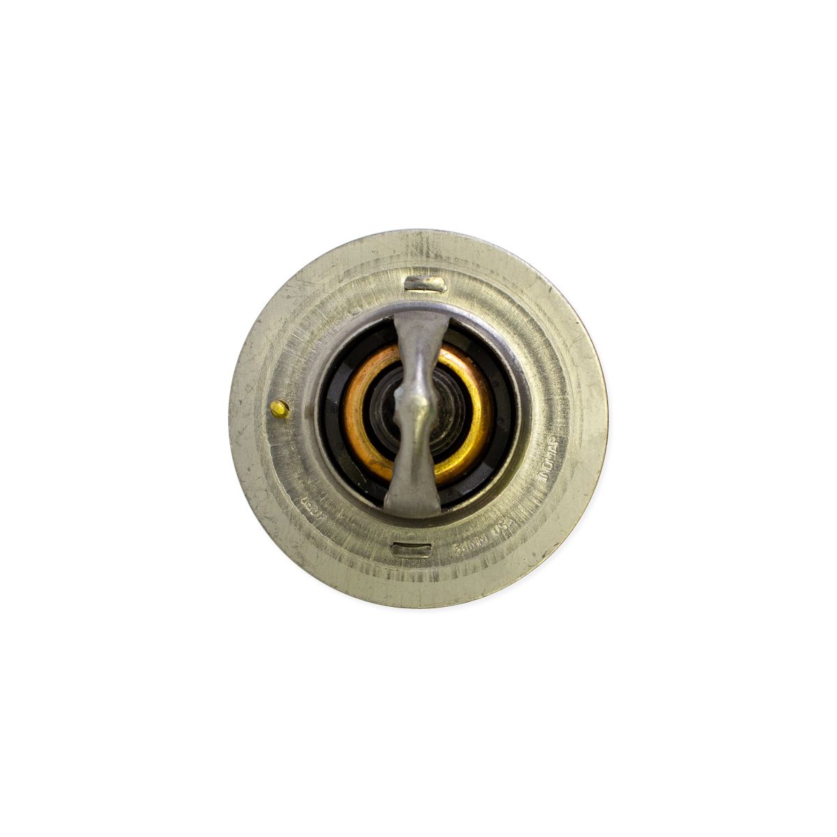 THERMOSTAT 160 DEGREE 6.2L FORD