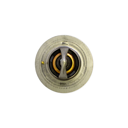 THERMOSTAT 160 DEGREE 6.2L FORD