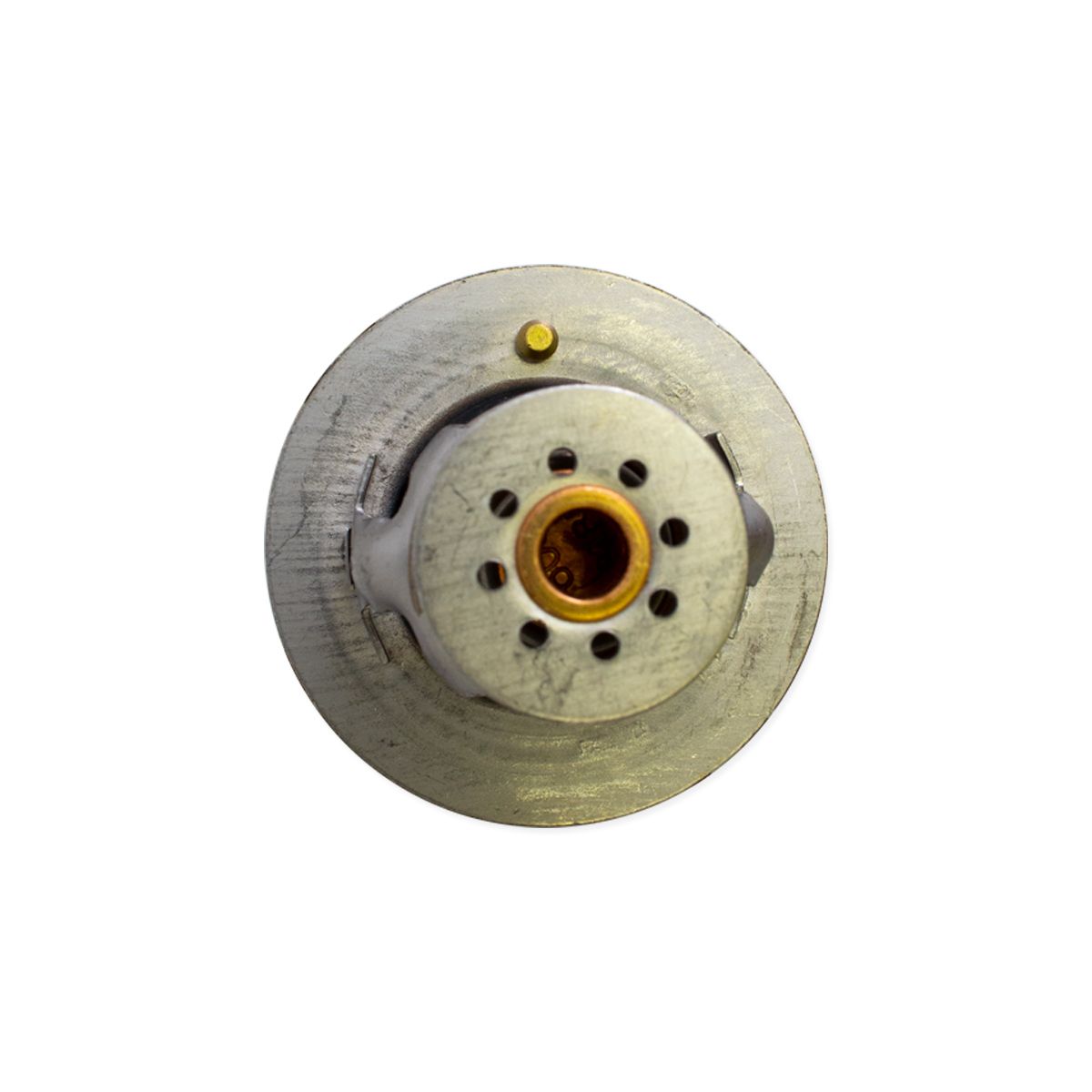 THERMOSTAT 160 DEGREE 6.2L FORD