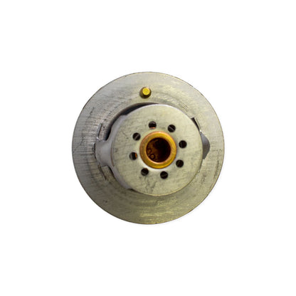THERMOSTAT 160 DEGREE 6.2L FORD
