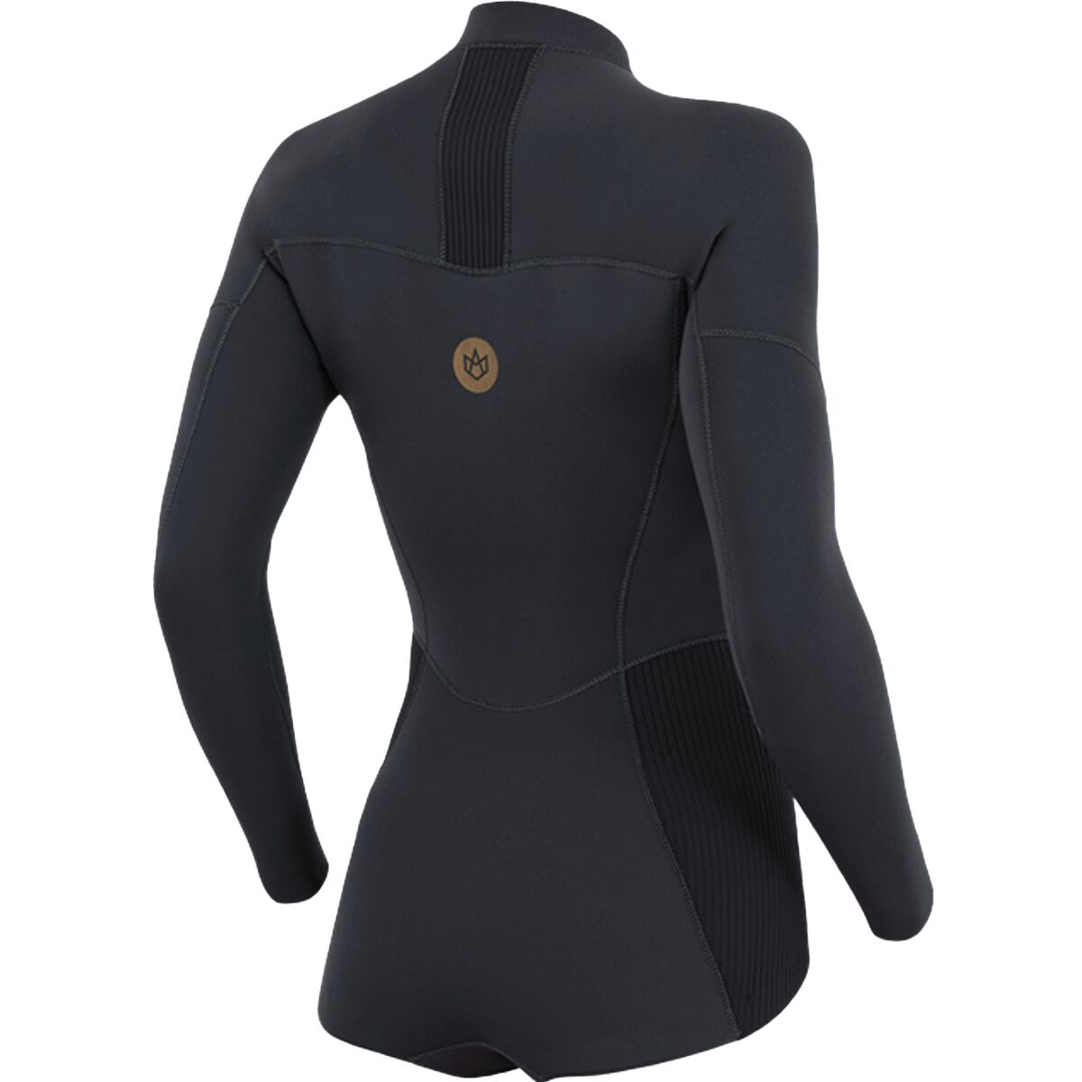 MANERA SEAFARER BIKISUIT 2.2