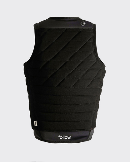 FOLLOW B.P. PRO IMPACT VEST