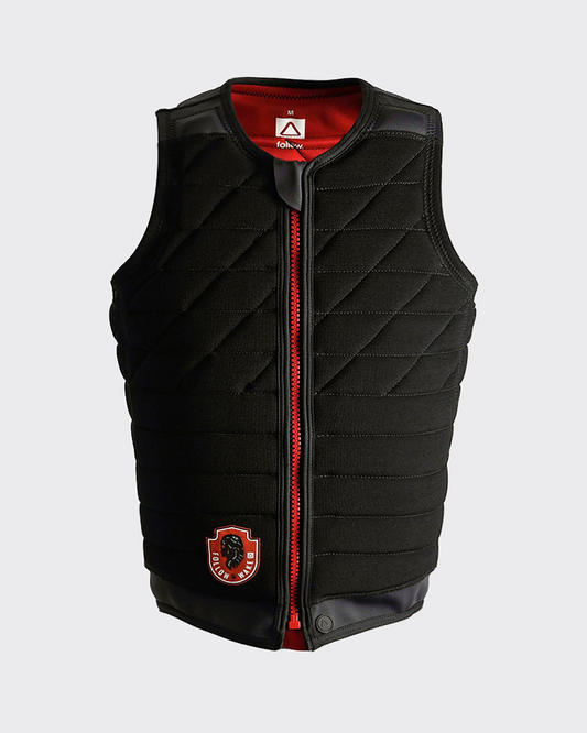 FOLLOW B.P. PRO IMPACT VEST