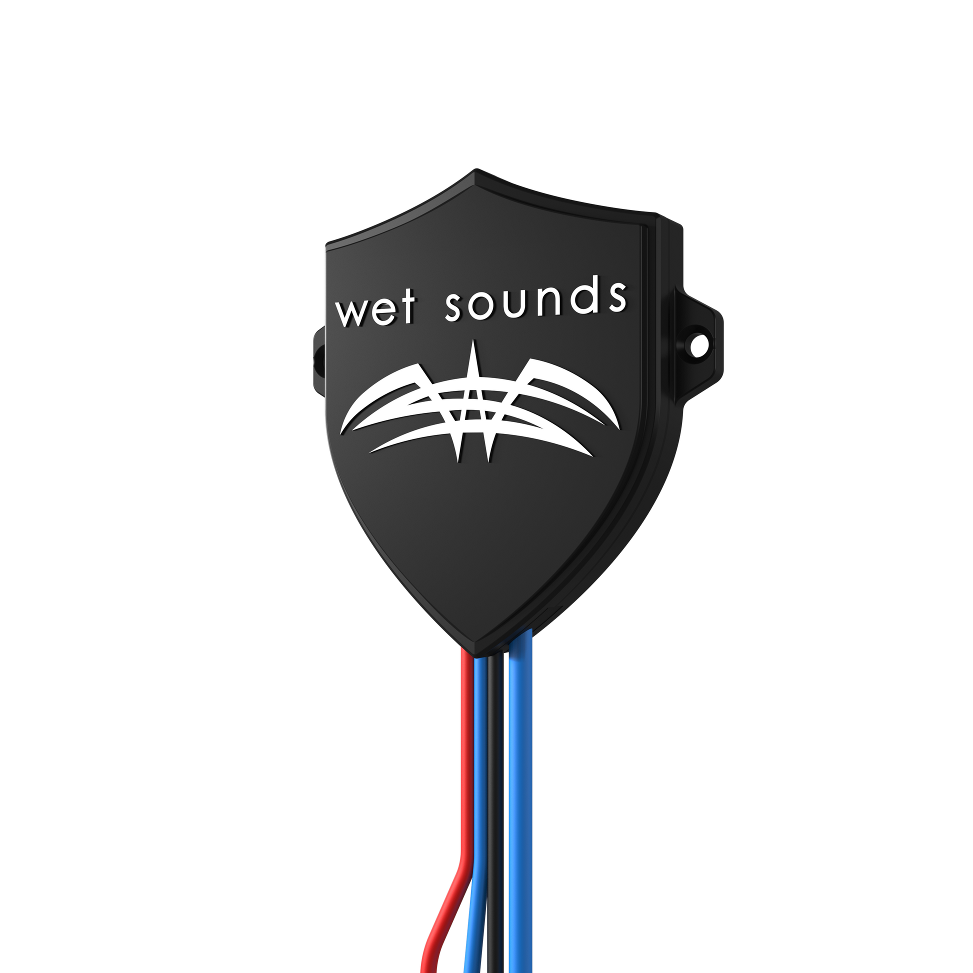 WW-BT-UR | Wet Sounds Marine Bluetooth Universal Receiver