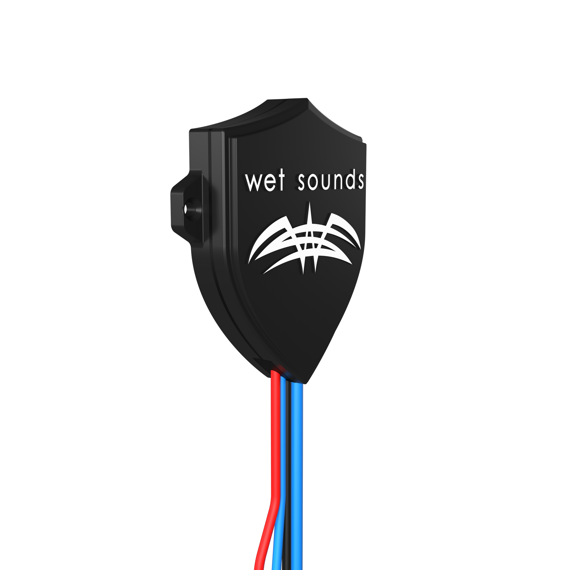 WW-BT-UR | Wet Sounds Marine Bluetooth Universal Receiver