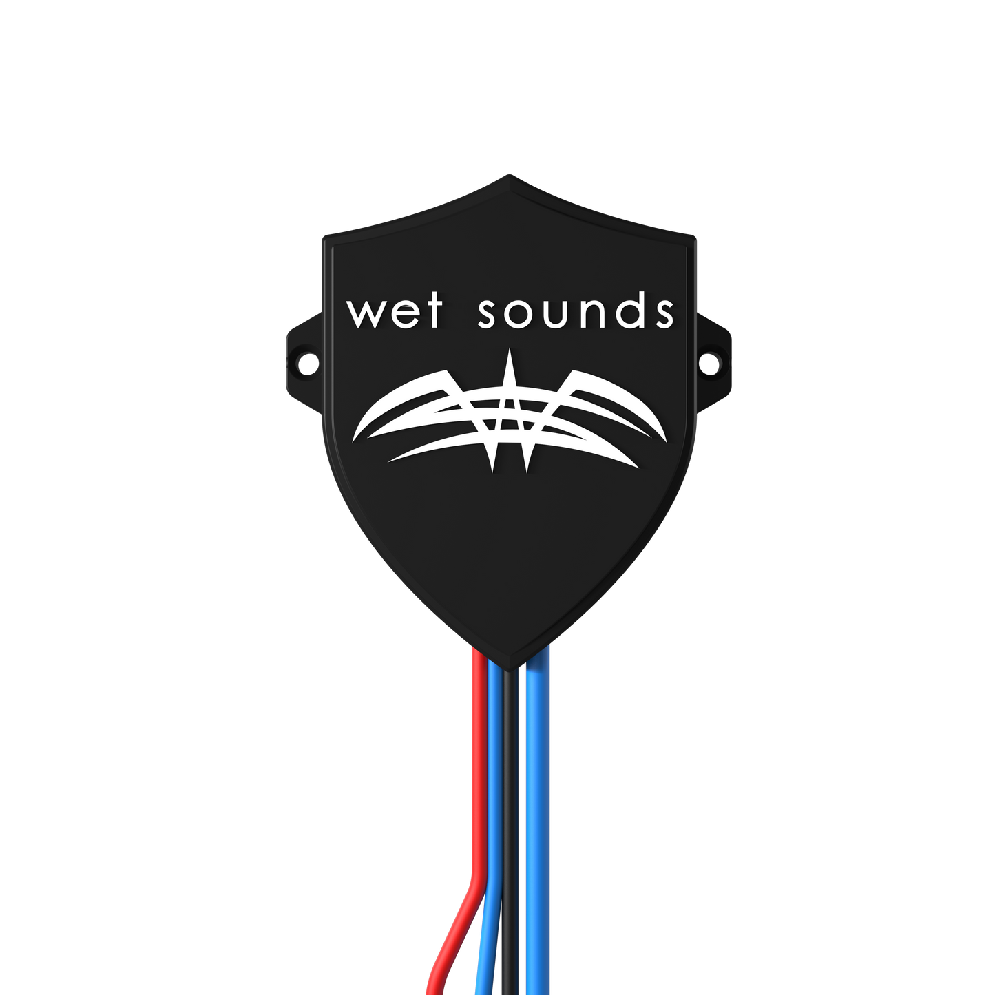 WW-BT-UR | Wet Sounds Marine Bluetooth Universal Receiver