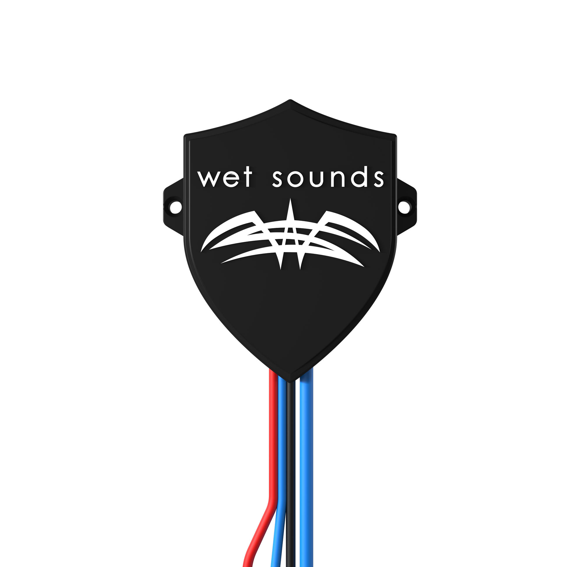 WW-BT-UR | Wet Sounds Marine Bluetooth Universal Receiver