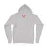 Phase Five Bold Fleece Hoodie