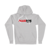 Phase Five Bold Fleece Hoodie