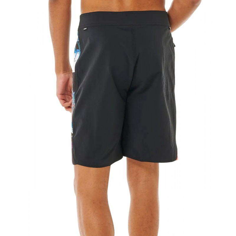 BOARDSHORTS RIP CURL MIRAGE 3/2/1 ULTIMATE